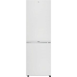 Hoover HONCQ2T618EWKR