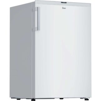 Hoover HONUQ2L58EWHK