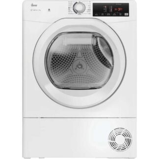 Hoover HREH10N2TE-80