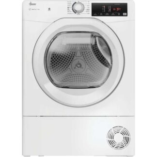 Hoover HREH9N2TE-80