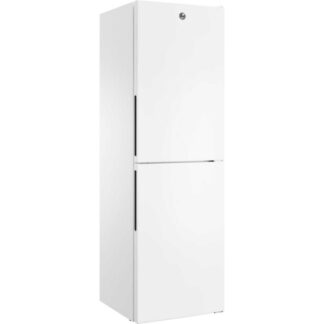 Hoover HVCT3L517EWKR-1