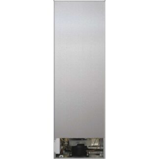 Hoover HVT3CLECKIHB-1