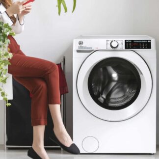 Hoover HWB411AMC1-80
