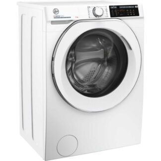 Hoover HWB414AMC1-80