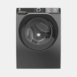 Hoover HWB49AMBCR-1-80