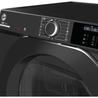 Hoover NDEH10A2TCBER-80