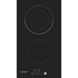 Indesit IRD2030B