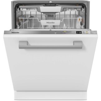 Miele G5851SCVI