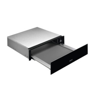 Zanussi