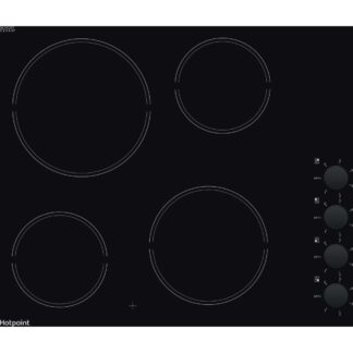 Hotpoint HR620RH