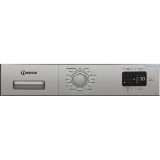 Indesit CYD92DSSUK