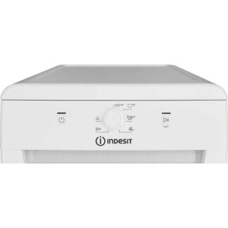 Indesit IN2FE10CS90WUK