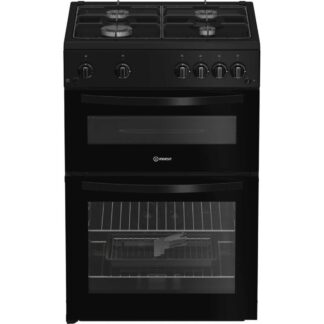 Indesit ITG6GB