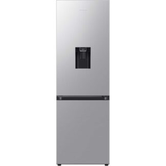 Samsung RB34C632ESAEU