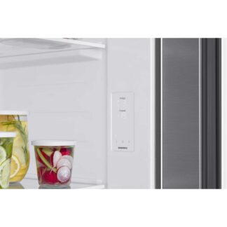 Samsung RS57DG400EM9EU