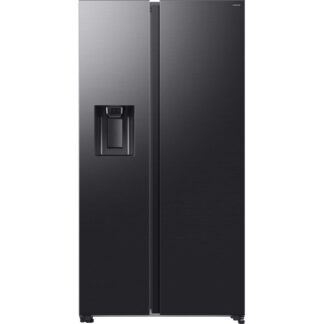 Samsung RS70F64KEFEU