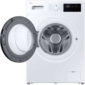 Samsung WW90FG3M05AWEU