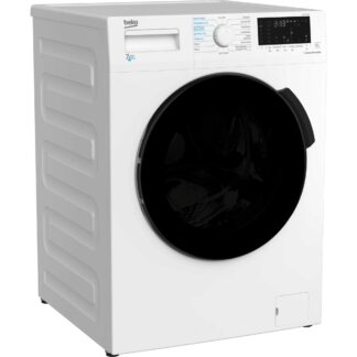 Beko WDK742421W