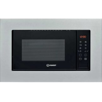 Indesit MWI120GX