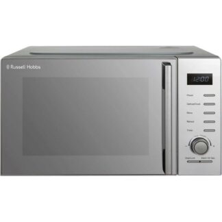 Russell Hobbs RHM2348S