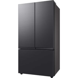 Samsung RF24BB620EB1EU