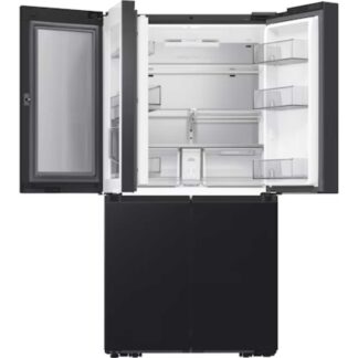 Samsung RF65DG9H0EB1EU