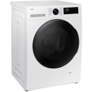 Samsung WD90DG5B15BEEU