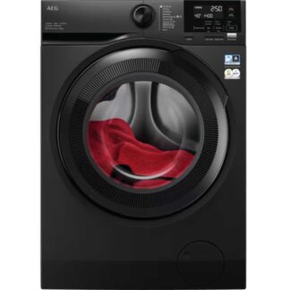 AEG LWR7196U4B