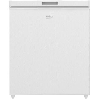 Beko CF47591W