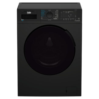 Beko WDL742431B