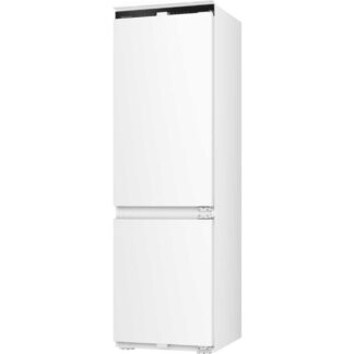 Hisense RB3B250SAWE1