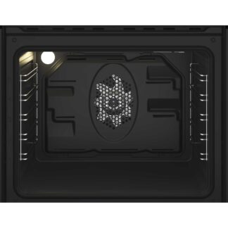 Hotpoint DIH10DB