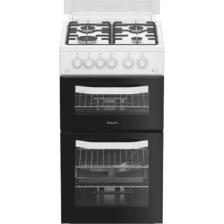 Hotpoint HDG5GCW