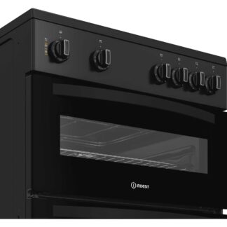Indesit IDE6VMB