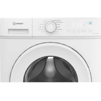 Indesit IMA864MYTIMEUK