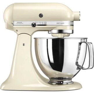 KitchenAid 5KSM125BAC