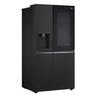 LG GSGV81EPLD