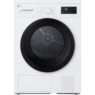 LG RHA1008NWK