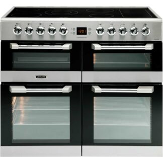 Leisure CS100C510X