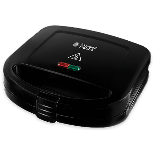 Russell Hobbs 2 Portion Sandwich Toaster
