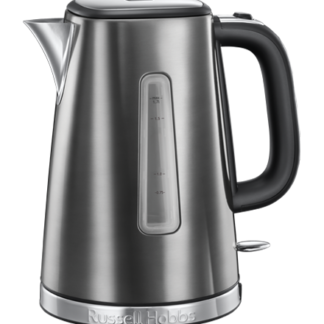 Russell Hobbs Luna Quiet Boil 1.7L Kettle