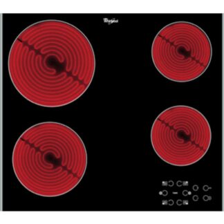 Whirlpool AKT8090LX