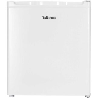 Altimo ATTFZ4442W