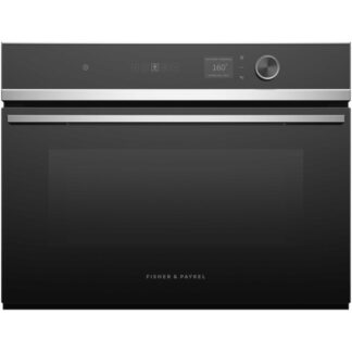 Fisher & Paykel OM60NDLX1