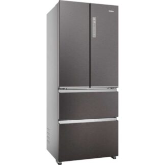 Haier HFR3718ENMD