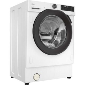 Hoover BH4S69M6DR9J-80