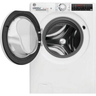 Hoover H3DPS4866TAM6-80