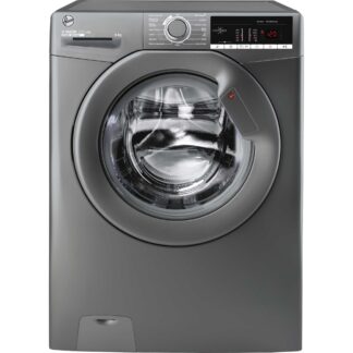 Hoover H3W49TAGG4-1-80