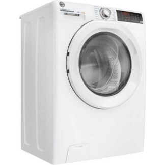 Hoover H3WPS486TAM6-80