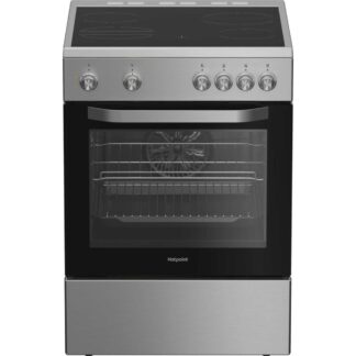 Hotpoint H6V5KMXUK